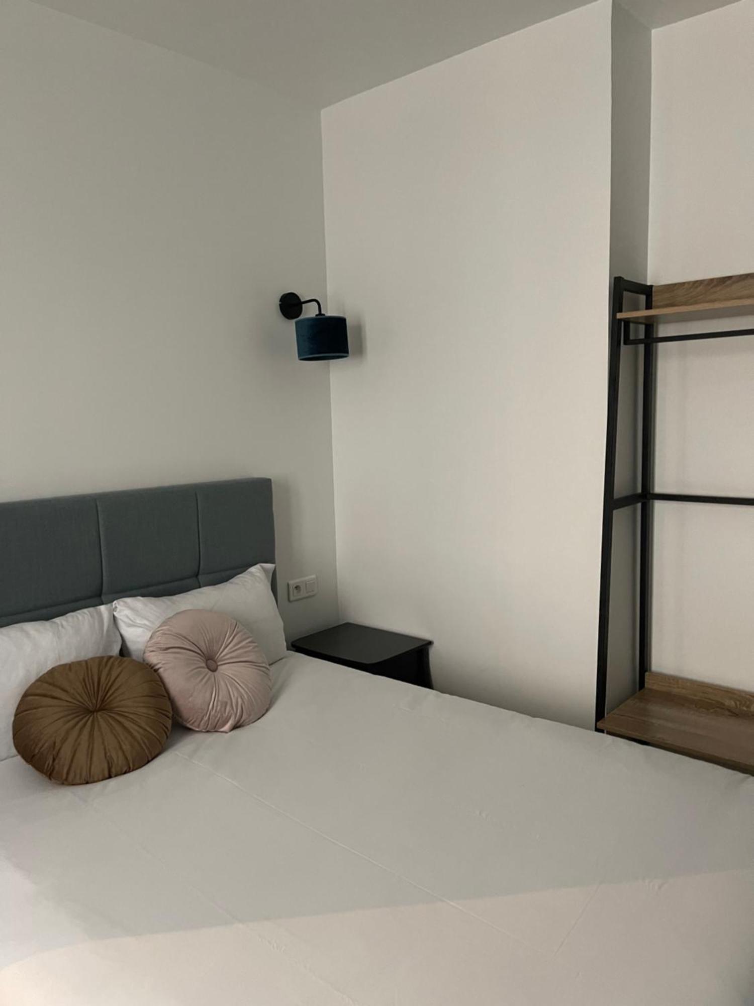Hotel Maat Etoile Párizs Kültér fotó